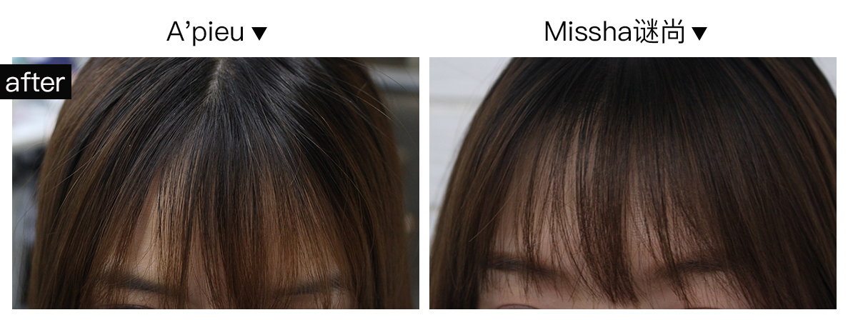 ��������ֽ������ ��������ֽ��ô��